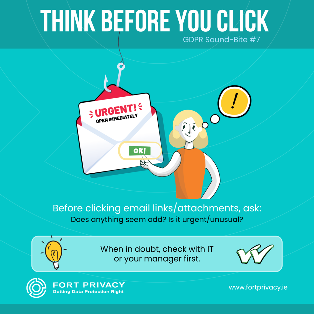 think-before-you-click.png