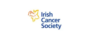 Irish Cancer Society
