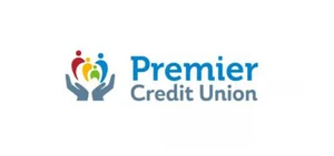 Premier Credit Union