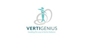 Vertigenius
