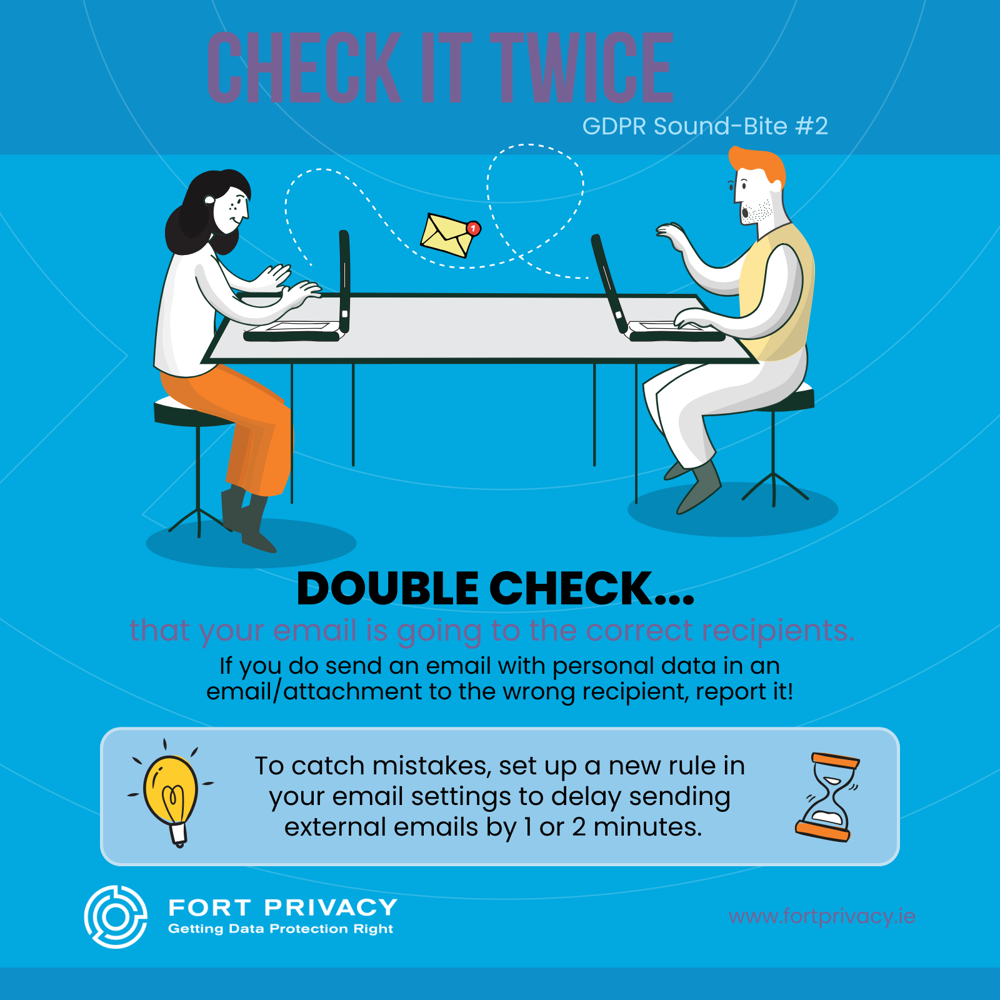 check-it-twice.png