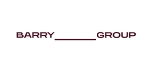 Barry Group