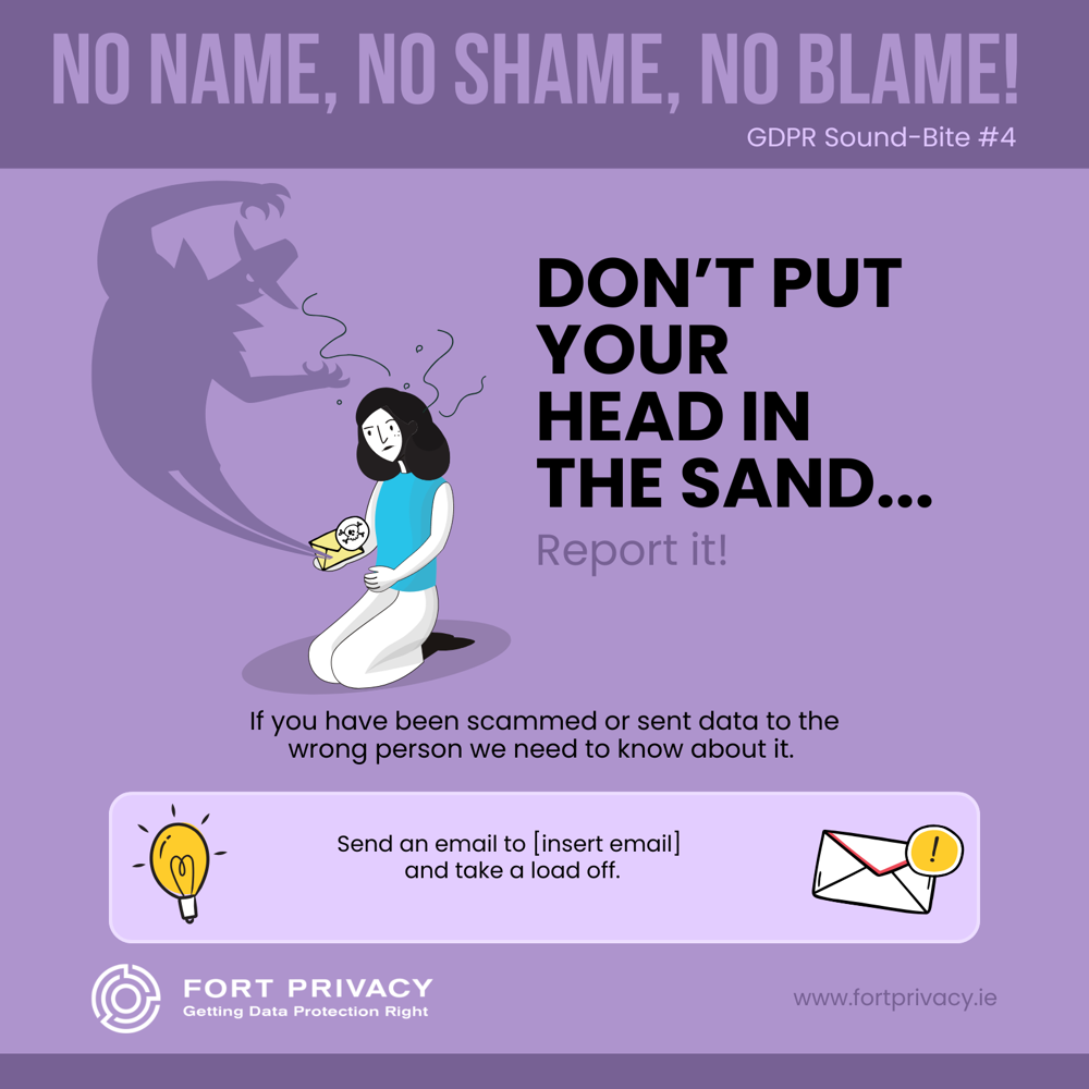 no-name-no-blame.png