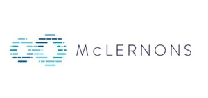 McLernons