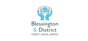 Blessington & District Credit Union