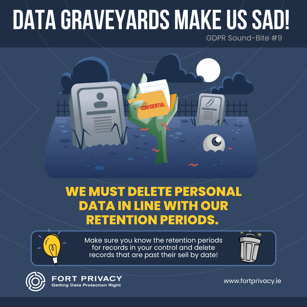 data-graveyards.png