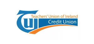 Teachers Union of Ireland Credit Union