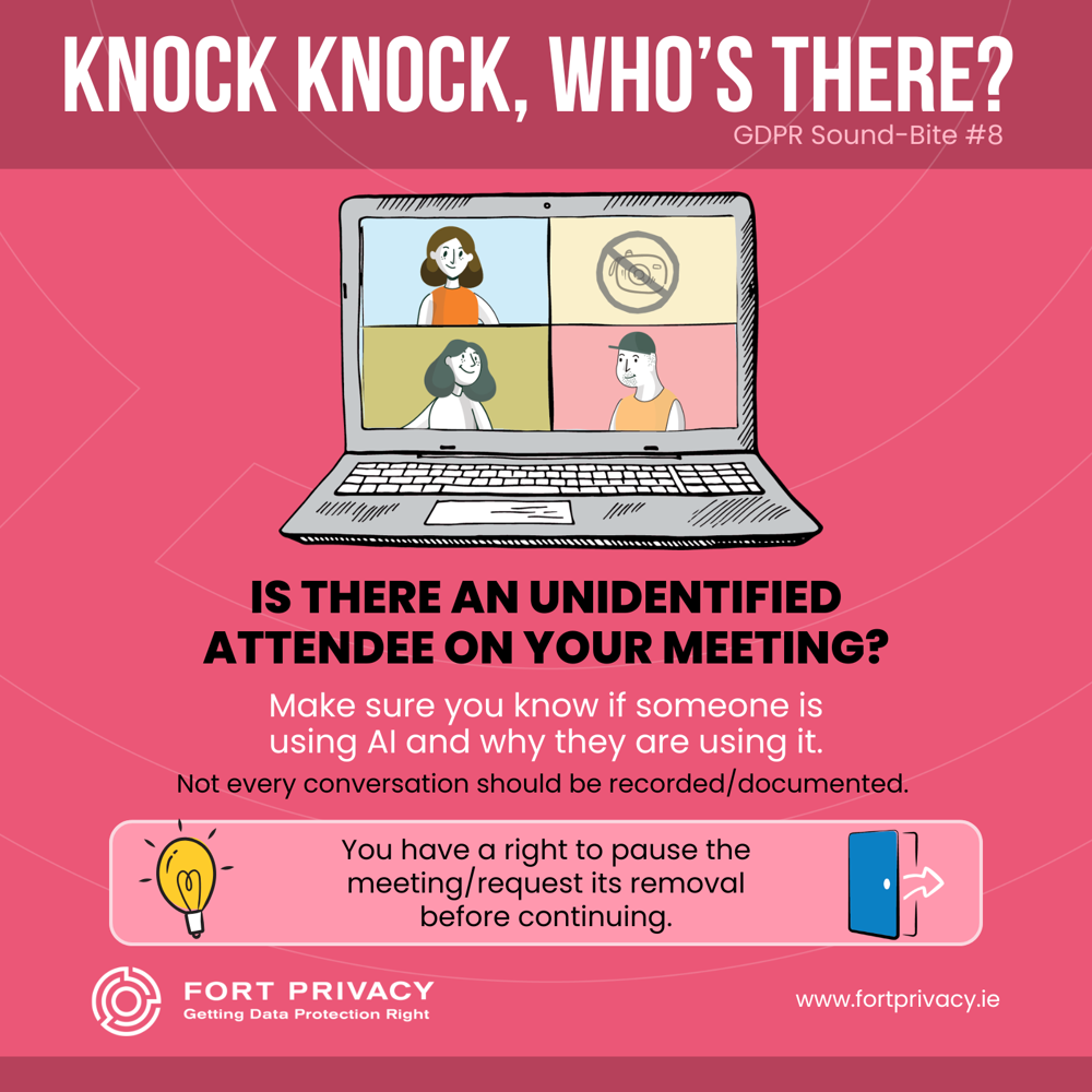 knock-knock.png
