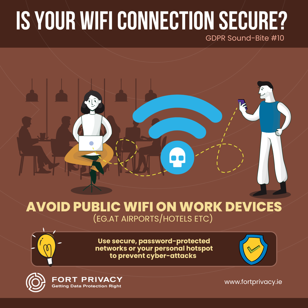 wifi-connection.png