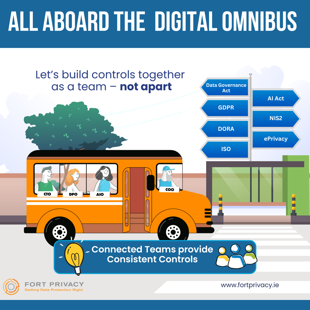 the-omnibus-1.png