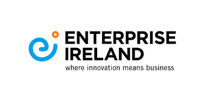 Enterprise Ireland