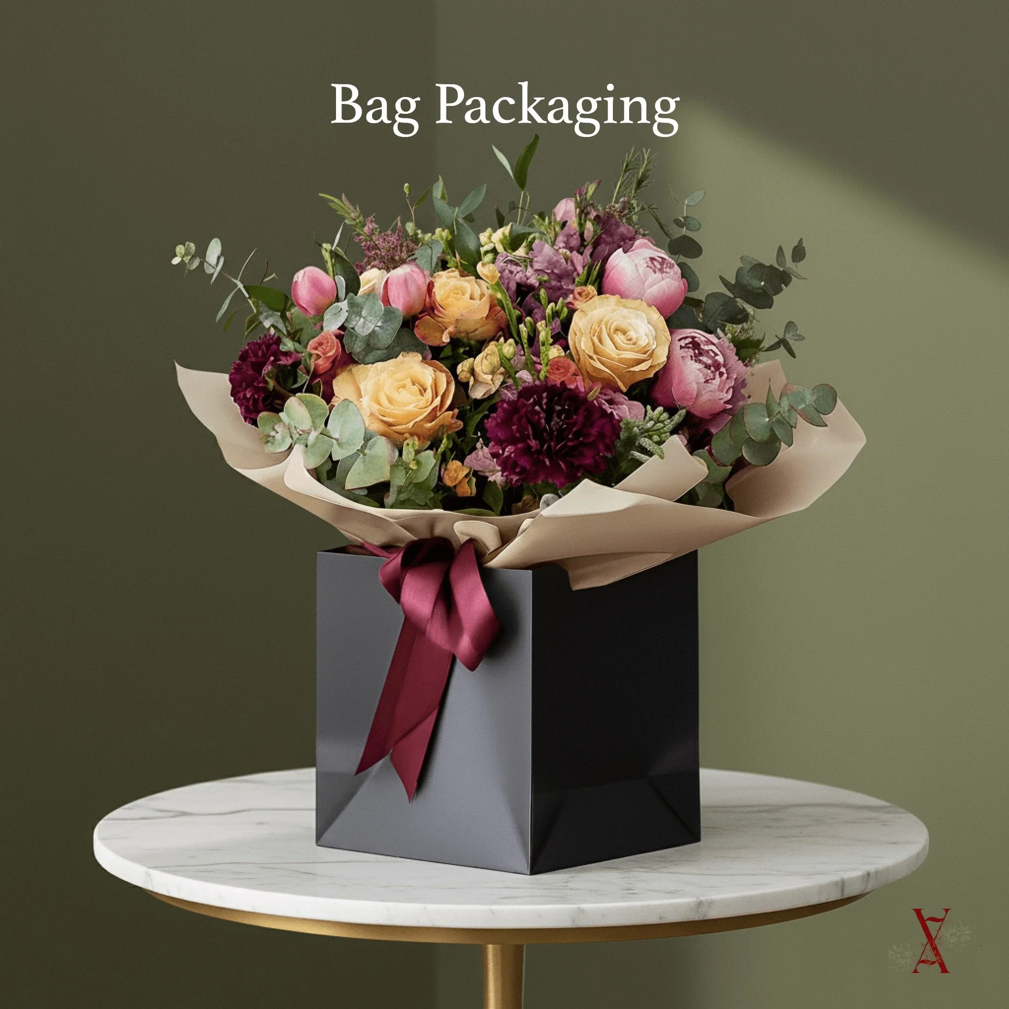 andrsn-packaging.jpeg (Copy)