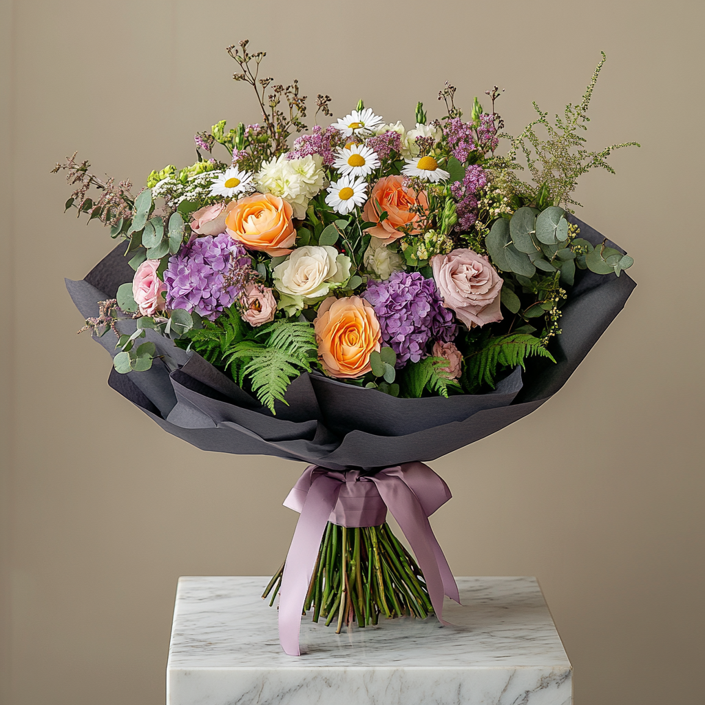 Solstice.png