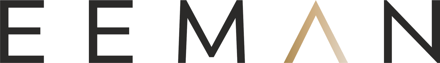 Your Site Title