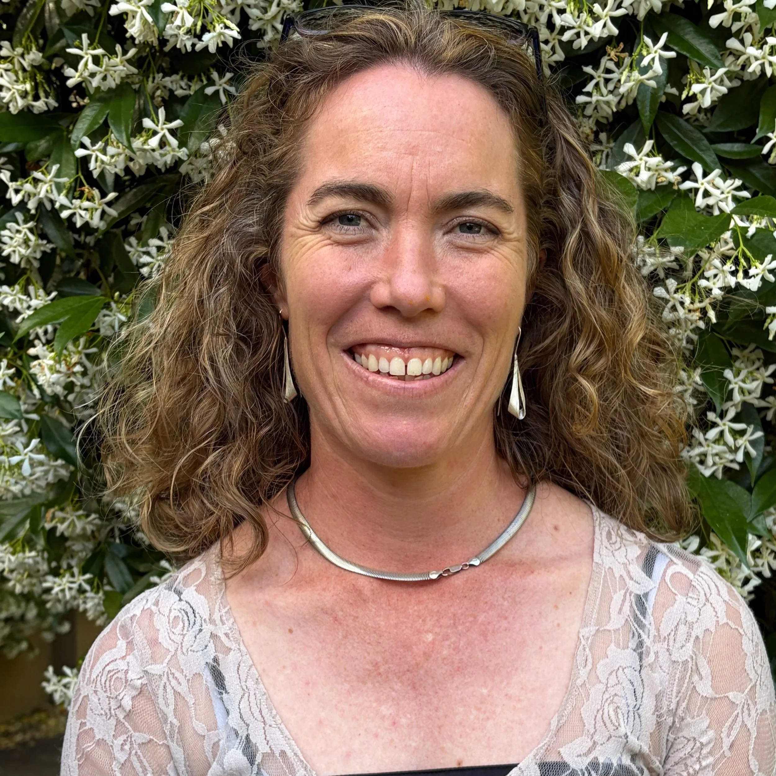 Yulagh Fraser