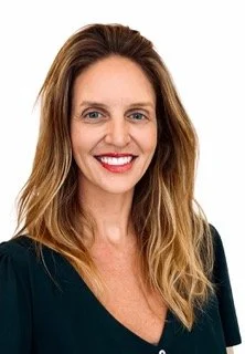 Raphaela itzikowitz