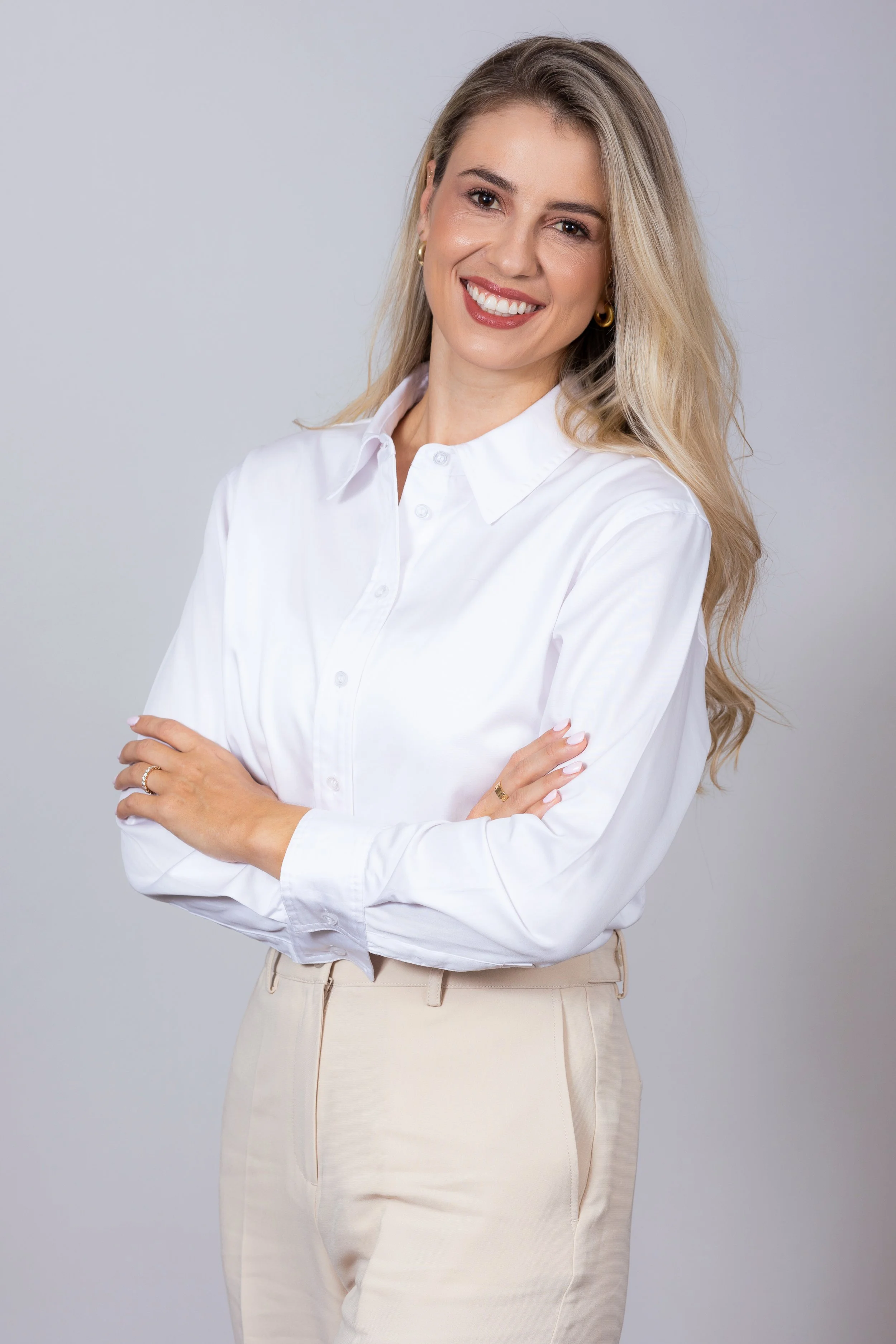 Celeste van Drunick