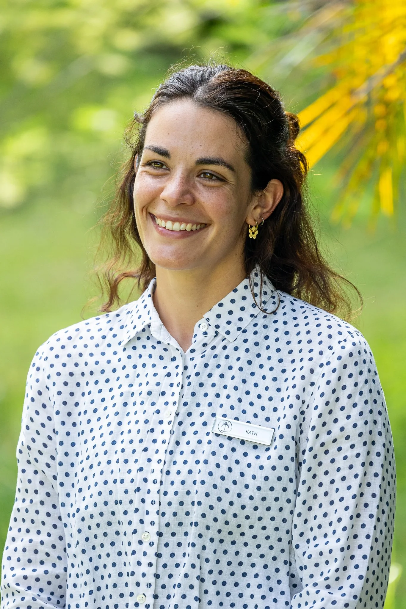 Kath Gioia