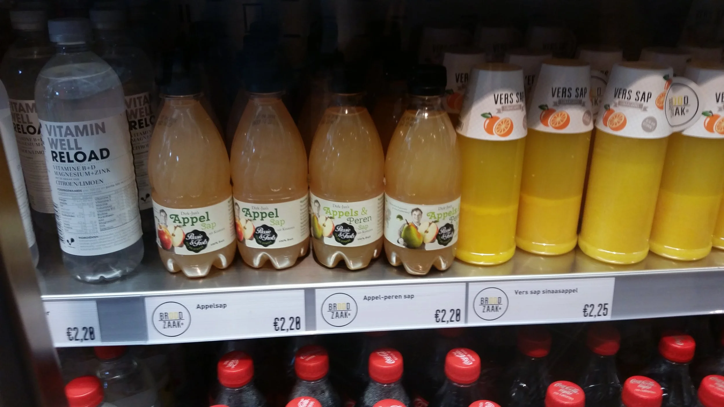 20150921_101338_Broodzaak.jpg