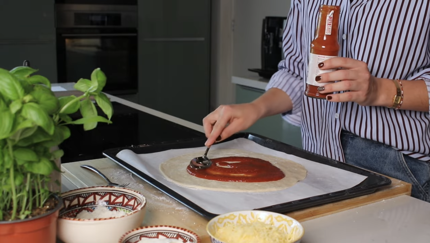 Pizzavideo.png