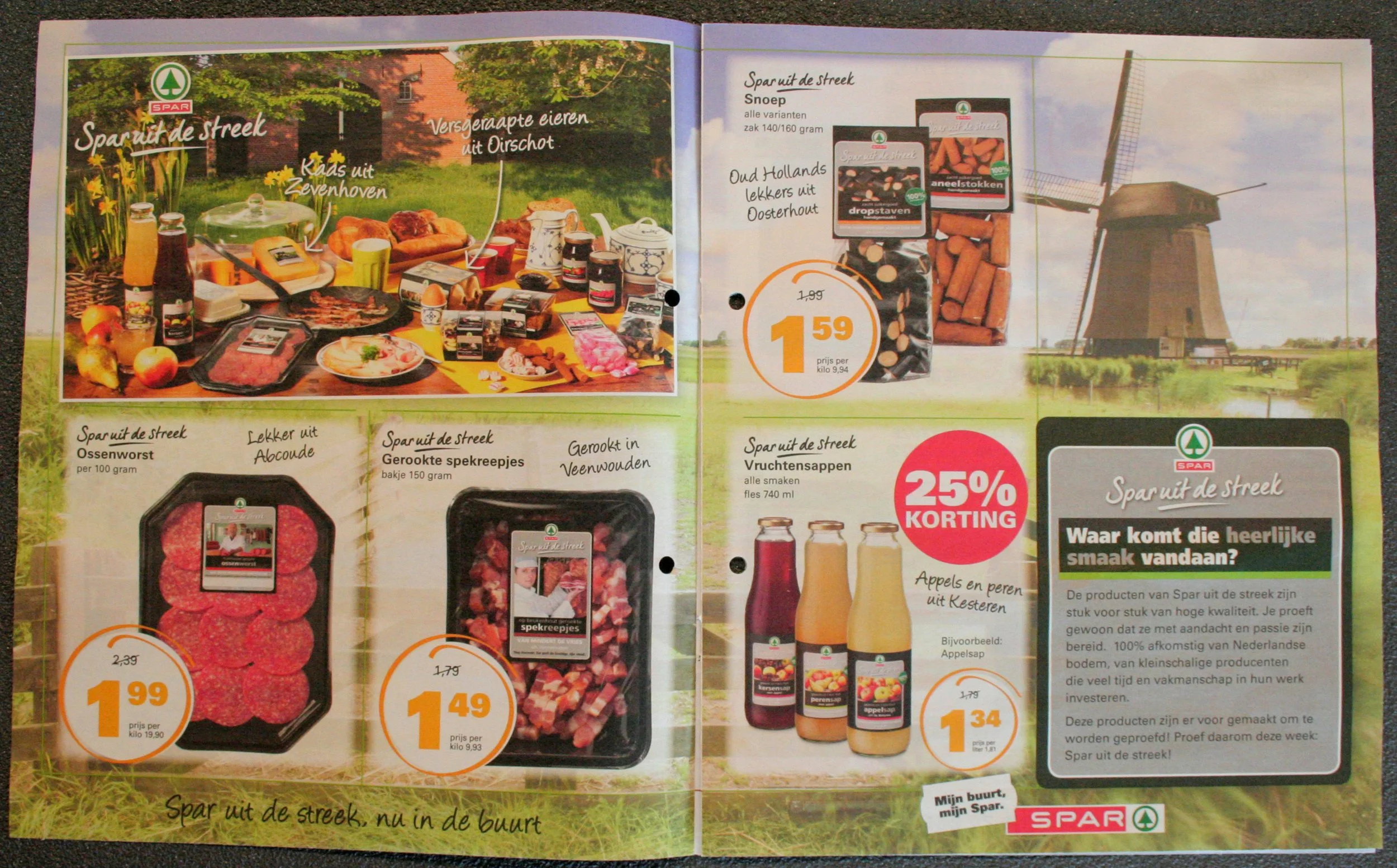 folder spar uit de streek.jpg