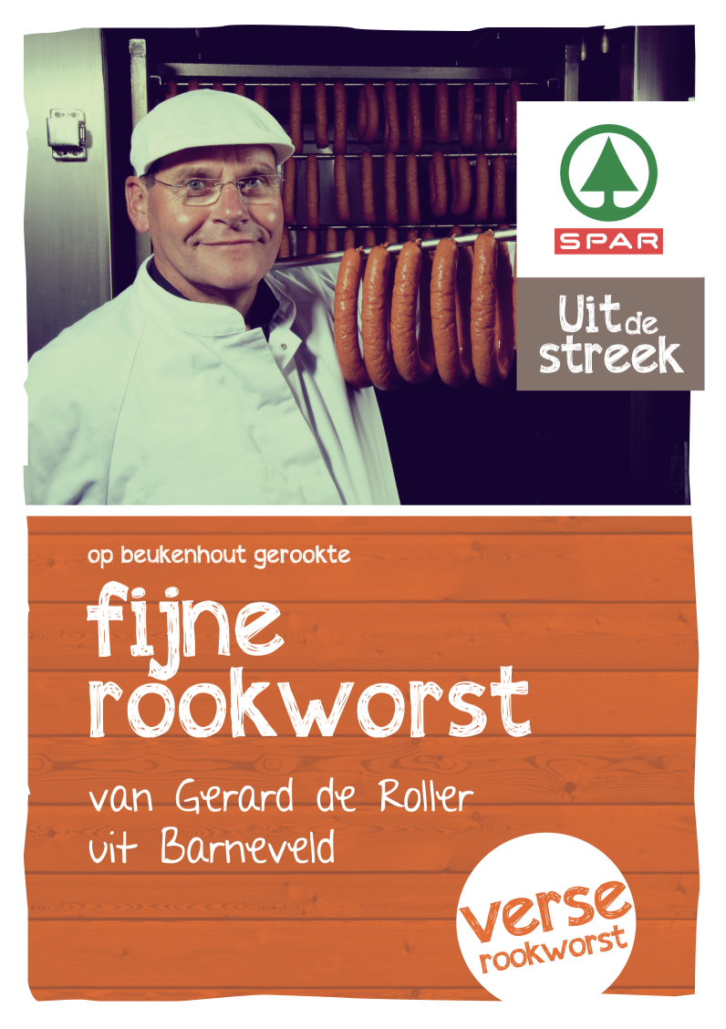 Scherm­afbeelding 2026-10-07 om 08.05.11.png