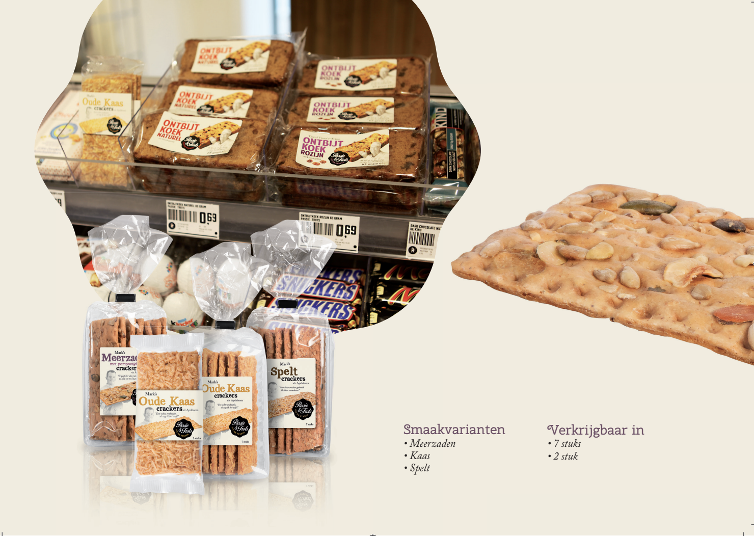 Cracker Broodzaak.png