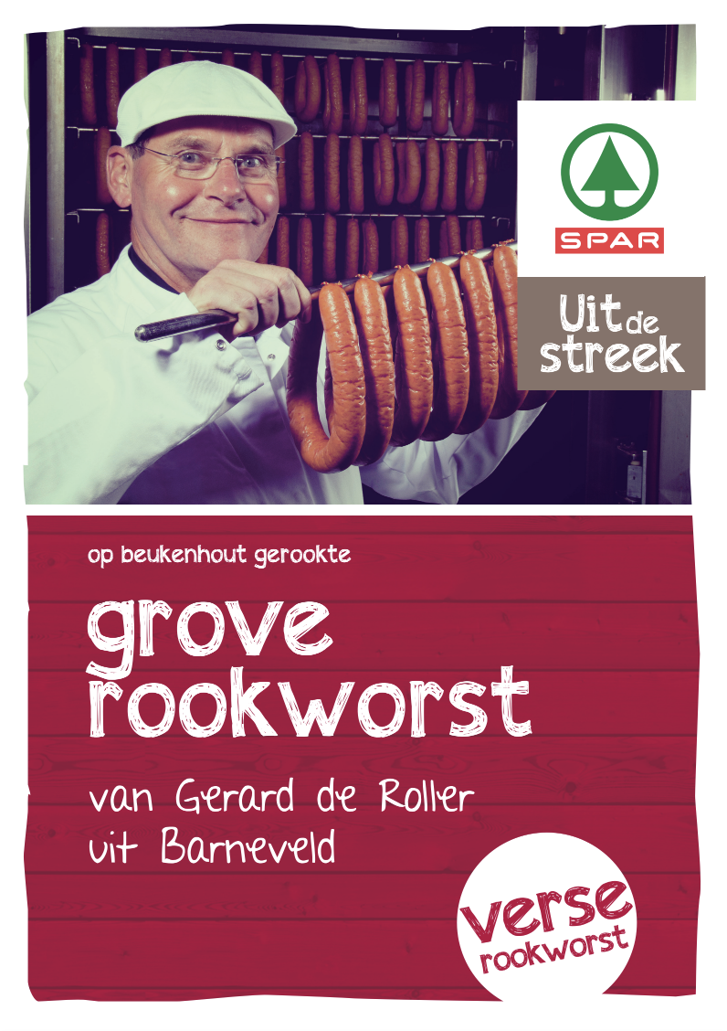 Scherm­afbeelding 2026-10-07 om 08.04.59.png