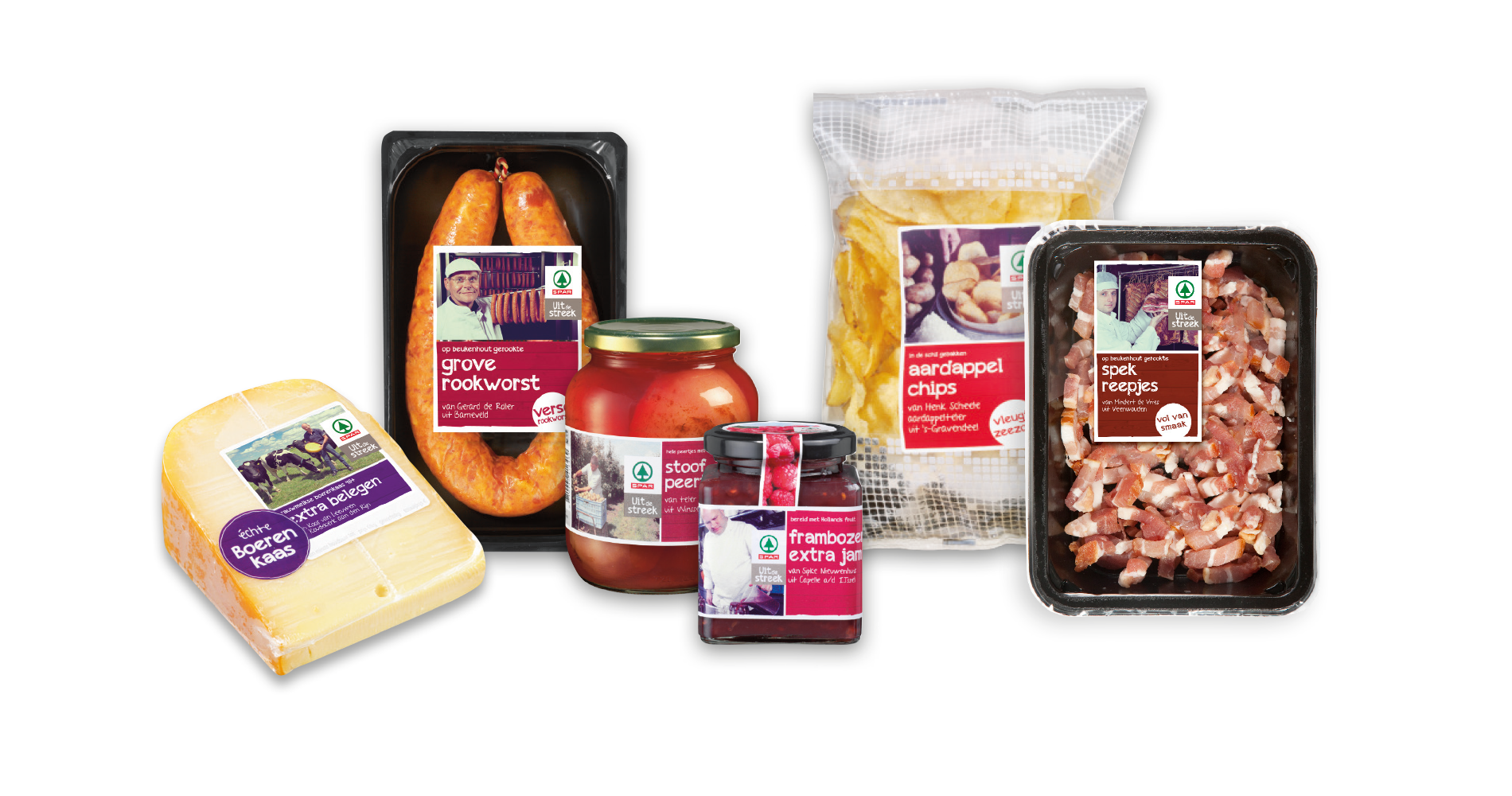assortiment_suds_Spar uit de streek.png