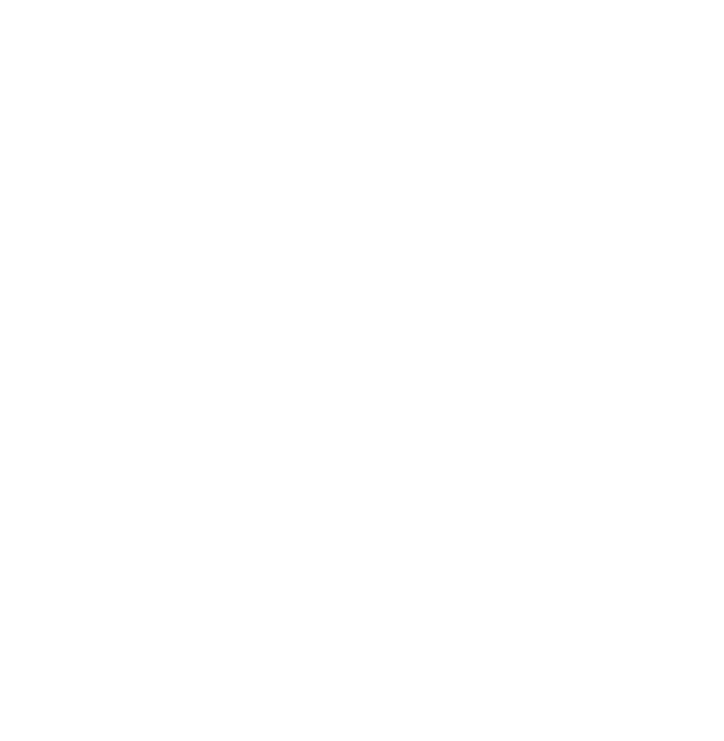 A black and white logo with the words "rocksteady" written in a distressed, bold font underneath a stylized image of a dragon or serpent.