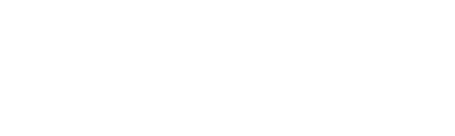 The word 'amigus' written in lowercase white letters with a black background.