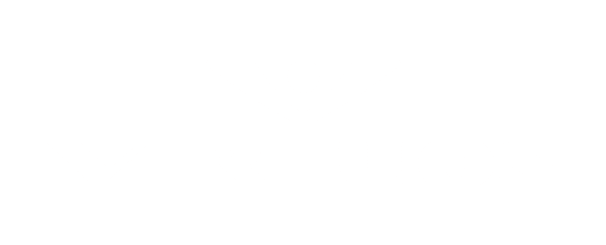 Logo with the word 'VIRTUOS' and a stylized figure with arms raised above the word.