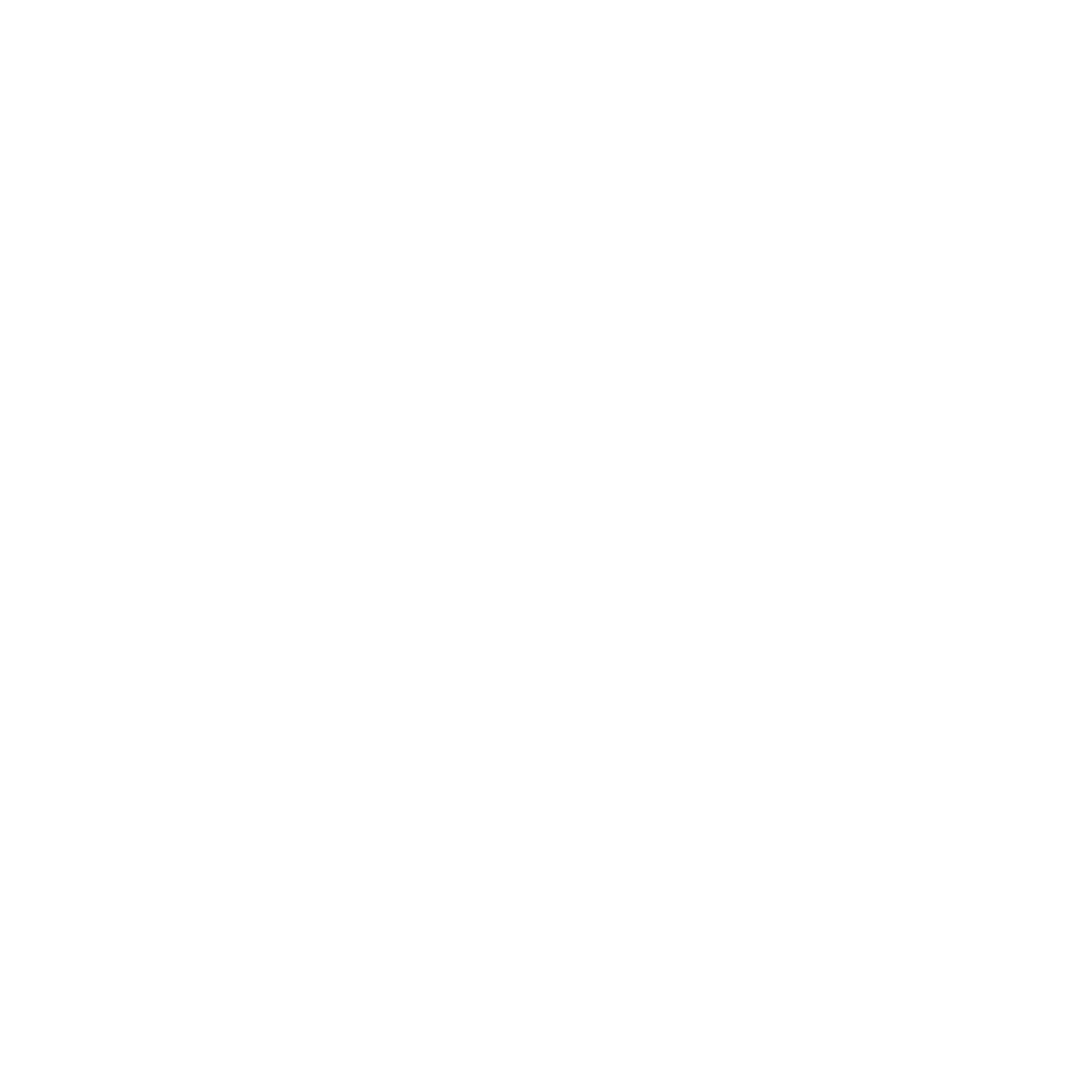 Black background with a white outlined rectangular badge featuring the letter 'B' in the center and a star attached to the right side of the badge.
