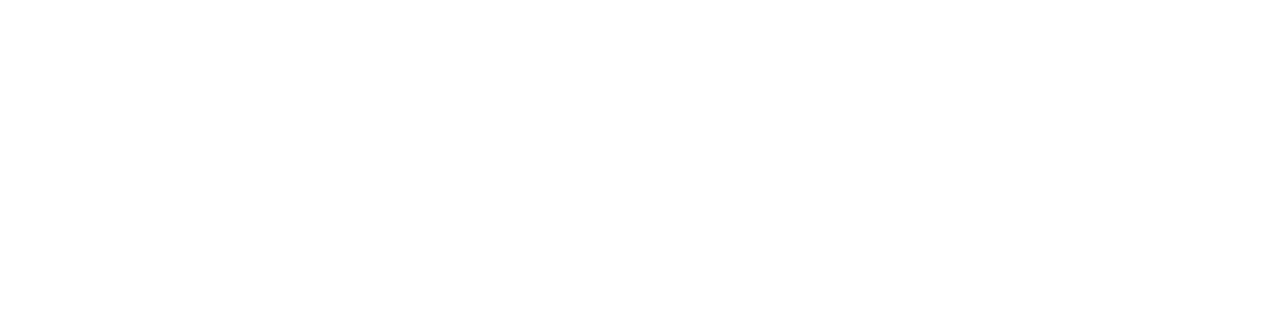 Supermassive Games logo with the text on a black background.