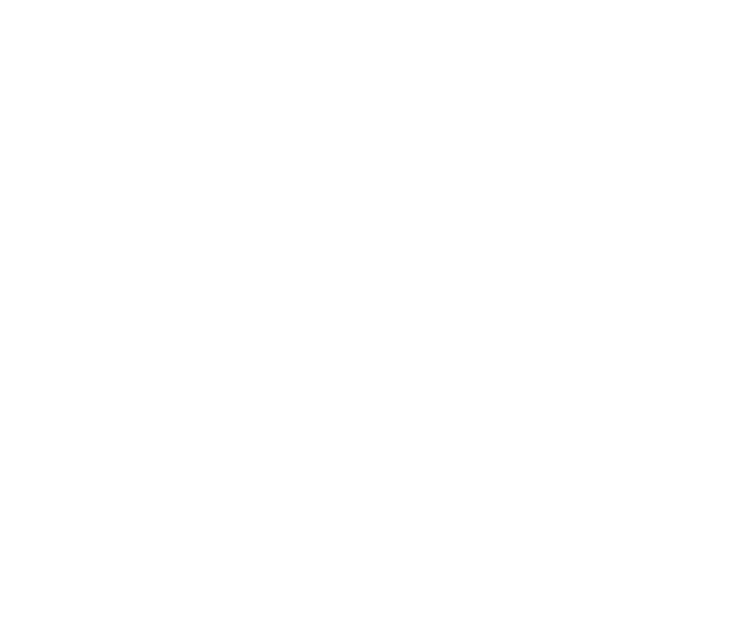 Black background with a white square logo featuring stylized initials 'D' and 'G', and the words 'dovetail GAMES' beneath it.