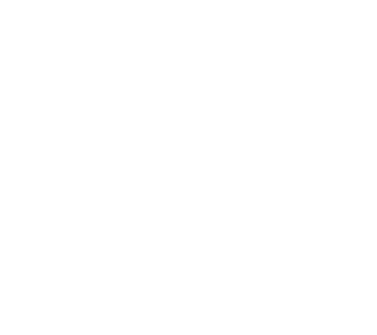 Text that reads 'VIDEO GAMES EUROPE' with a white plus sign and a white circle on a black background.