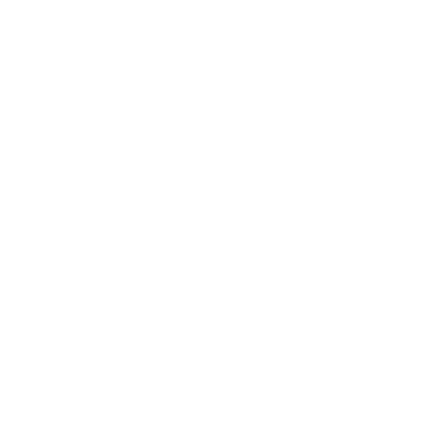 White WSMU logo with stylized text on a black background.