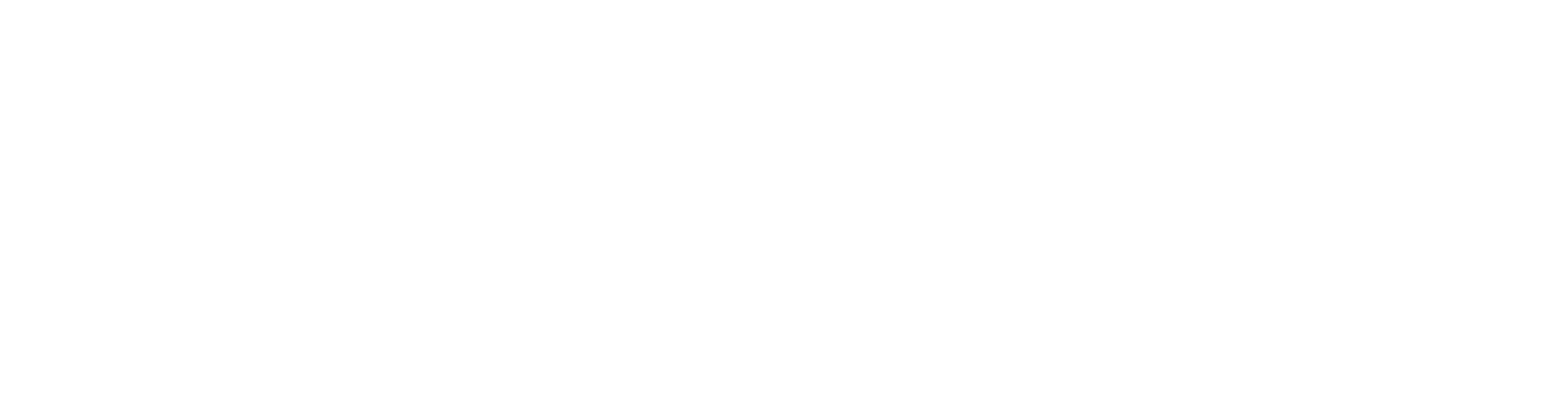 Bold black and white logo with the words "TEST RELIANCE" and a small graphic of a check mark and a cross in the upper right corner.