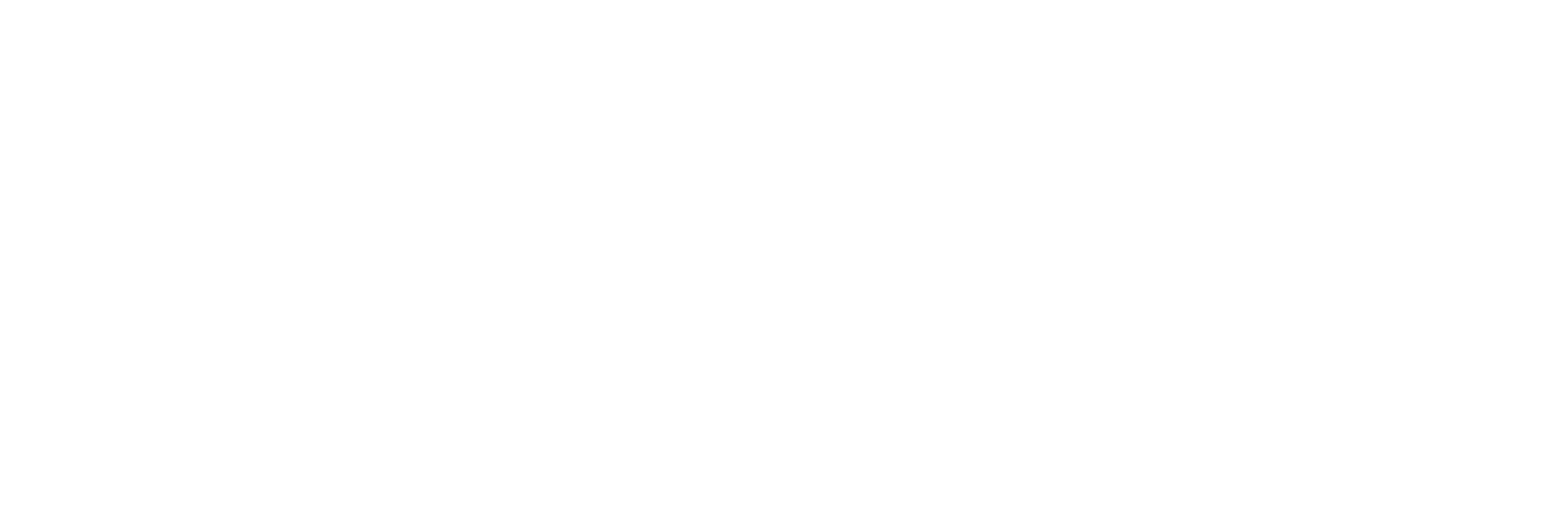 Embracer Group logo in black and white with bold, uppercase letters.