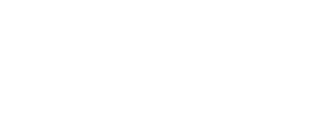 Fenzis Creations logo in white on a black background.