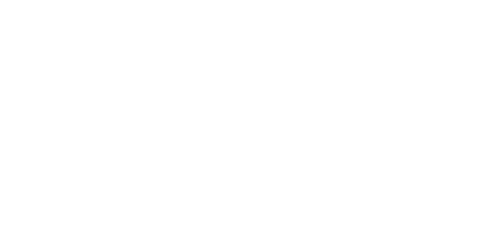 Logo of The Multiplayer Group featuring a large white circle with three white arrows pointing outward, and the text 'The Multiplayer Group' written beside it.