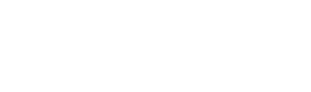 Logo with a geometric design next to the text 'LEWIS SILKIN' in bold white letters on a black background.