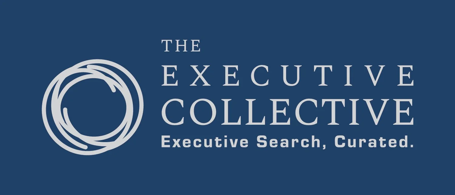 The Executive Collective Asia