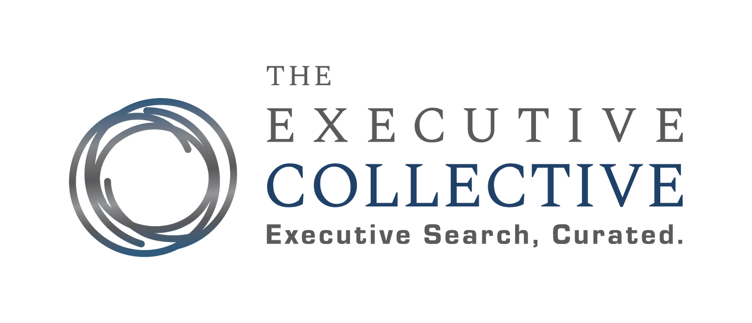 The Executive Collective Asia