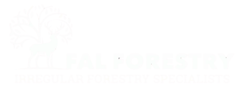 Fal Forestry