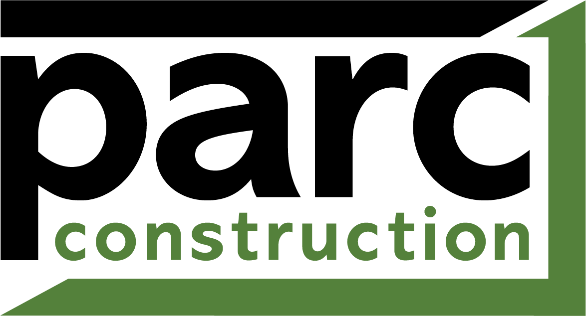Parc Construction