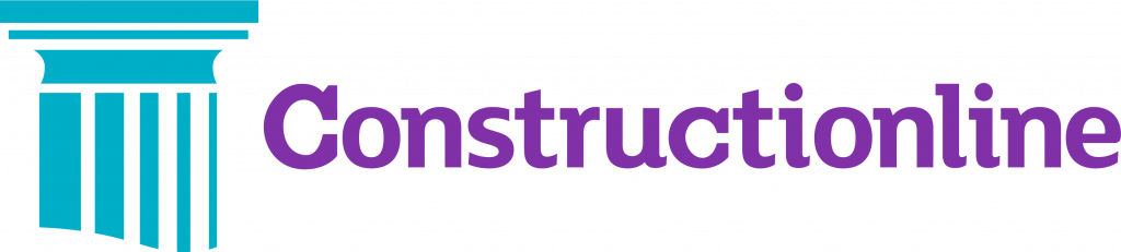 Construction Line Accredited Contractor - Parc Construction Ltd Dumfries