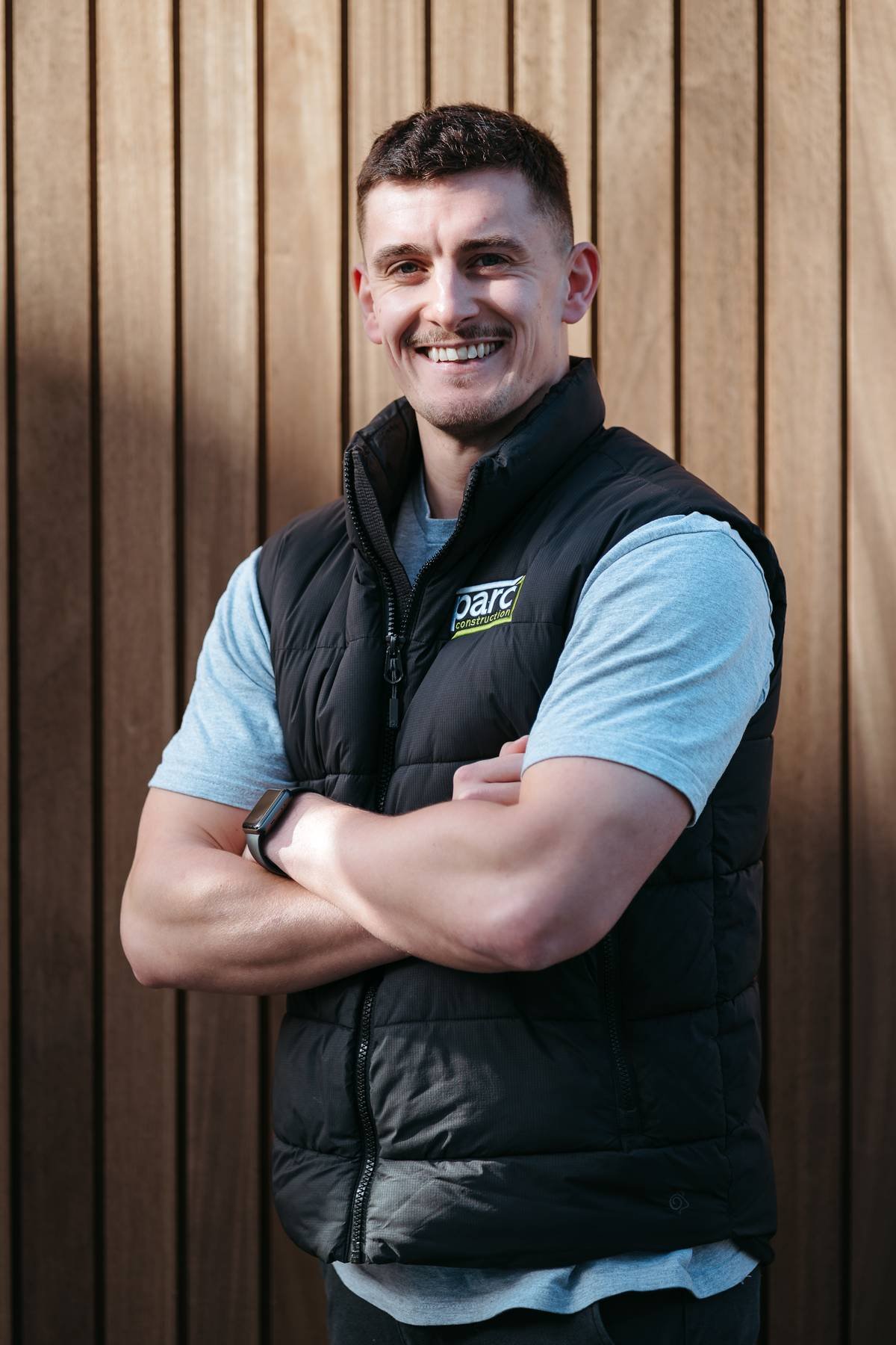 Ross Hunter