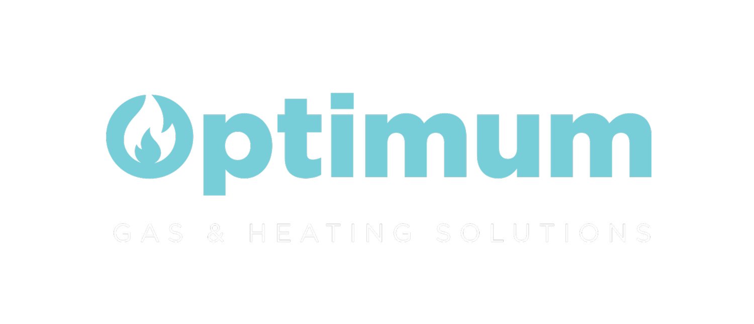 Optimum Gas &amp; Heating Solutions