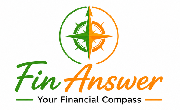 FinAnswer